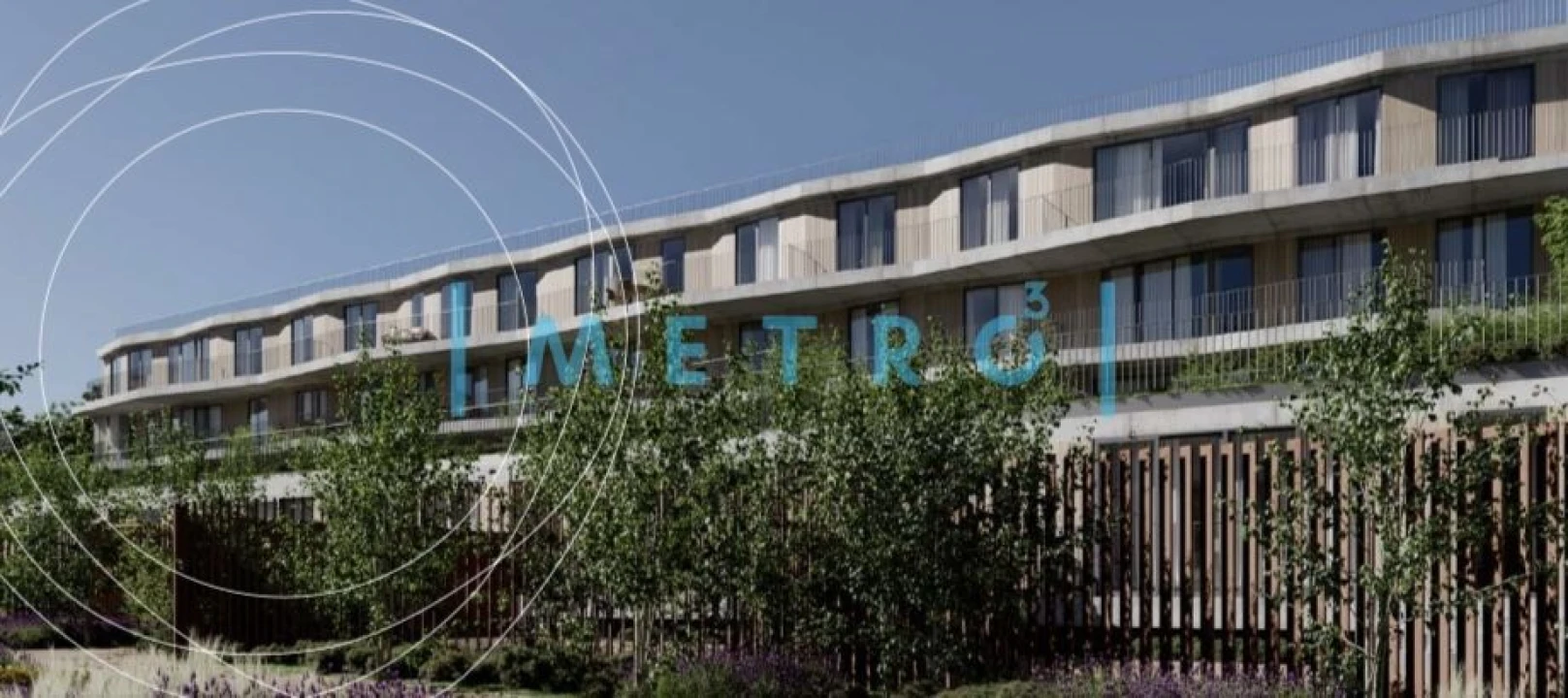 Apartamento T3 para Venda em Paranhos Foto 2