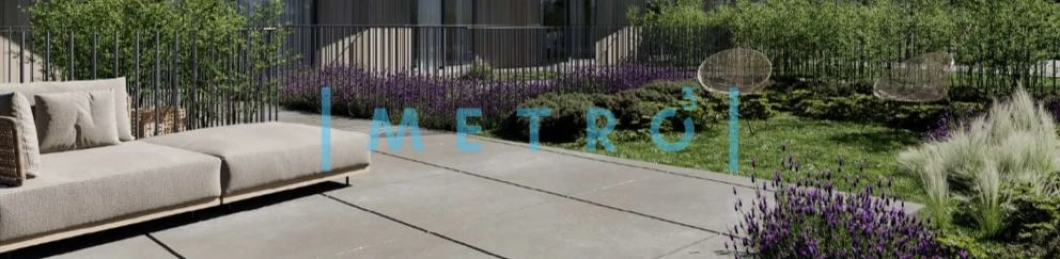 Apartamento T3 para Venda em Paranhos Foto 4