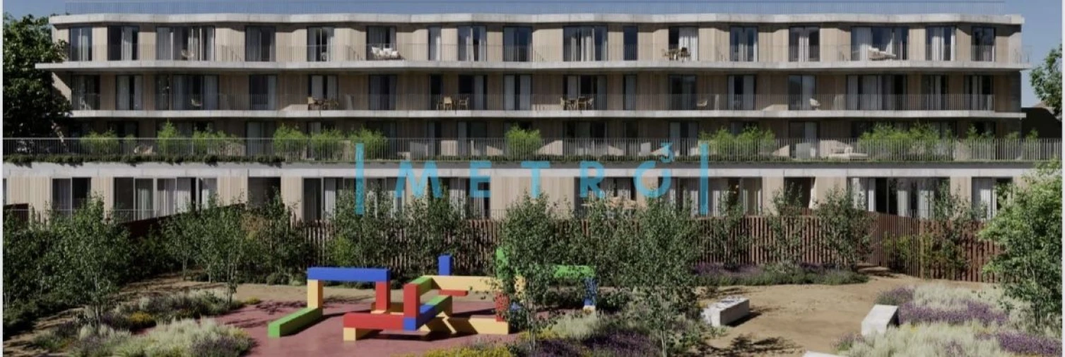 Apartamento T3 para Venda em Paranhos Foto 16