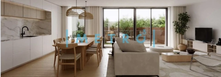 Apartamento T3 para Venda em Paranhos