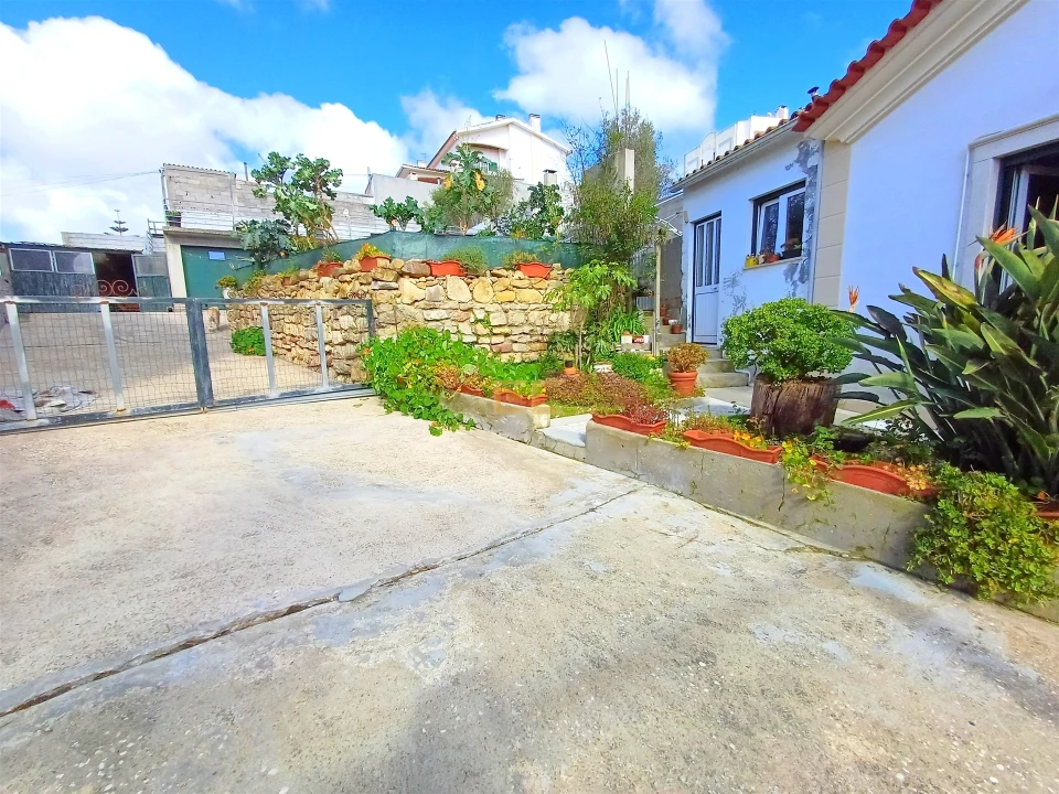 Moradia T4 para Venda em Tavarede Foto 42