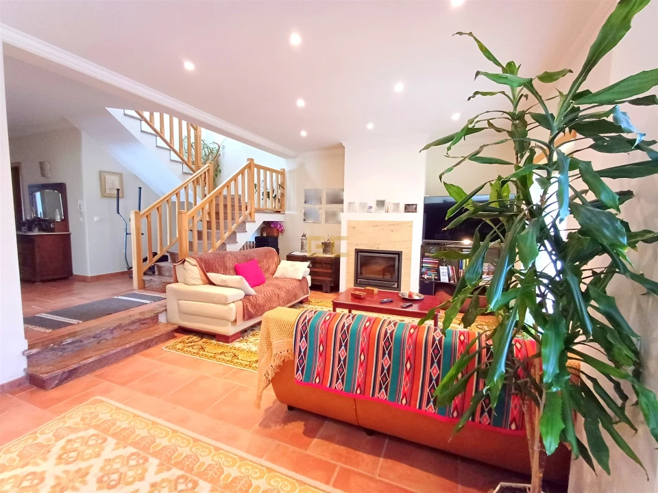 Moradia T4 para Venda em Tavarede Foto 7