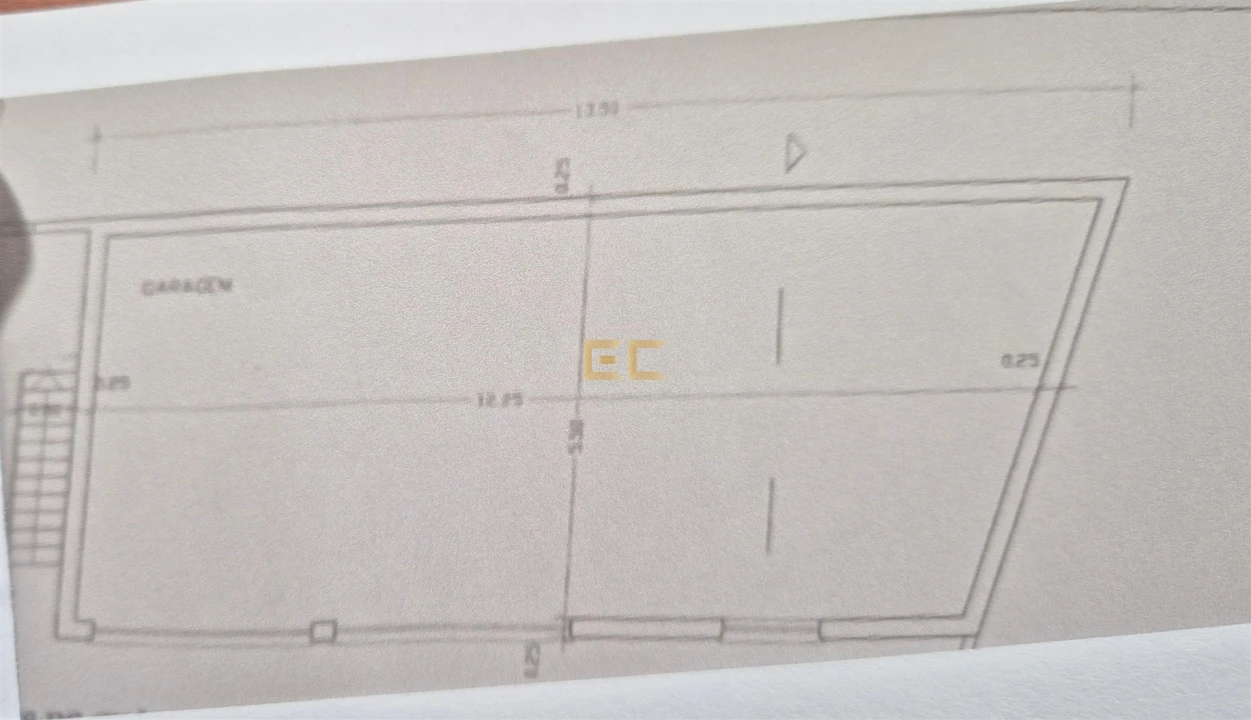 Moradia T4 para Venda em Tavarede Foto 51