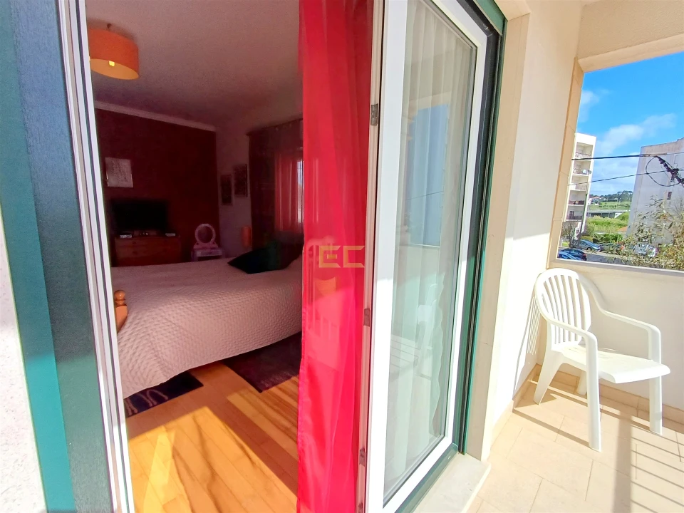 Moradia T4 para Venda em Tavarede Foto 30