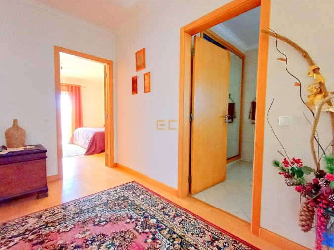 Moradia T4 para Venda em Tavarede Foto 22