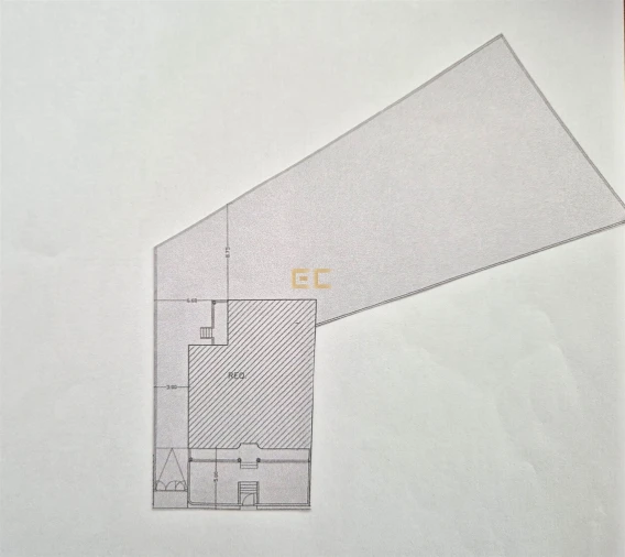 Moradia T4 para Venda em Tavarede Foto 55