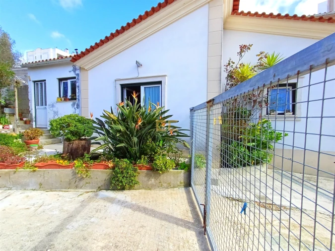 Moradia T4 para Venda em Tavarede Foto 41