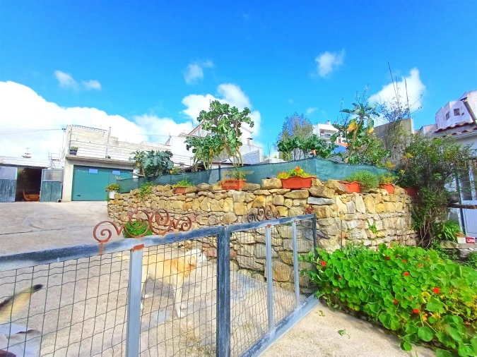 Moradia T4 para Venda em Tavarede Foto 44