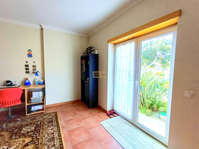 Moradia T4 para Venda em Tavarede Foto 14