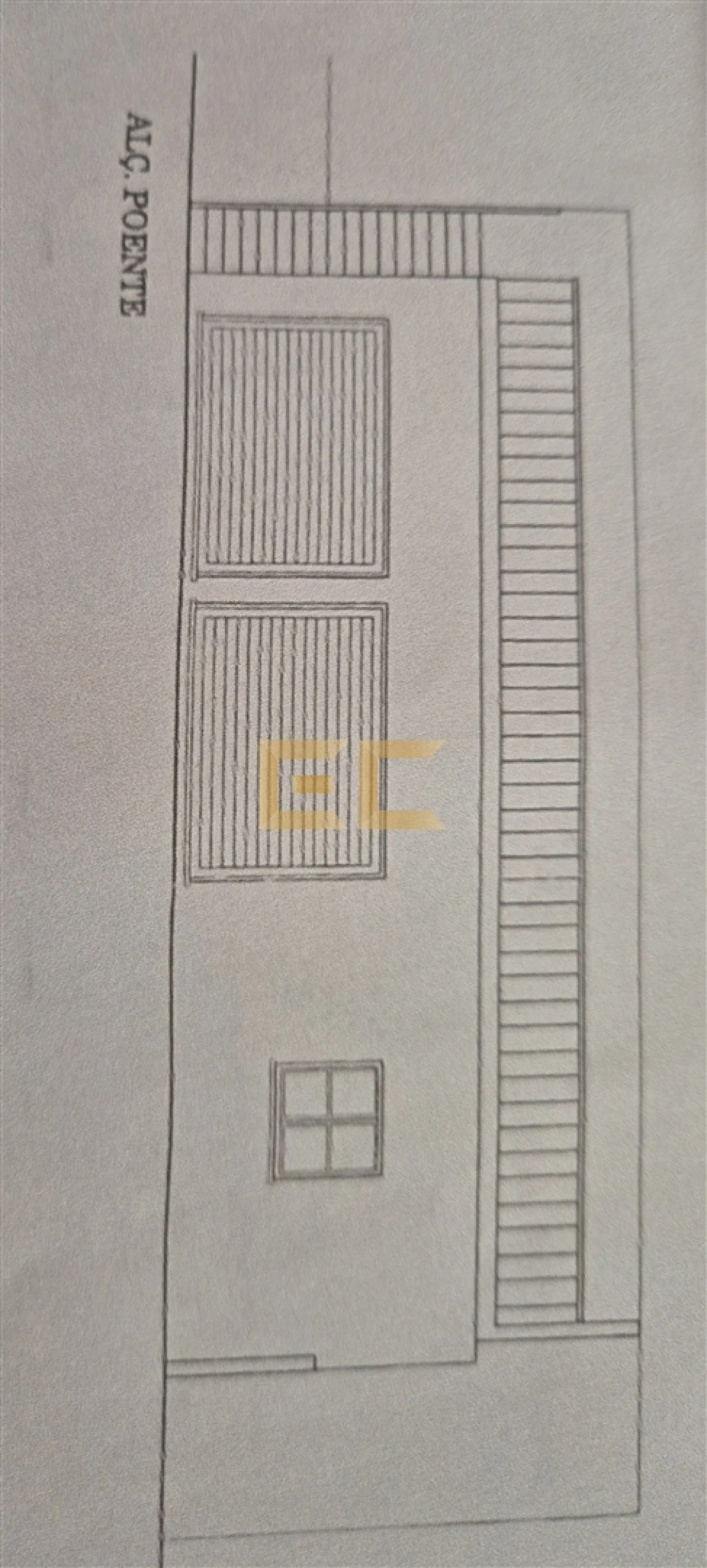Moradia T4 para Venda em Tavarede Foto 50