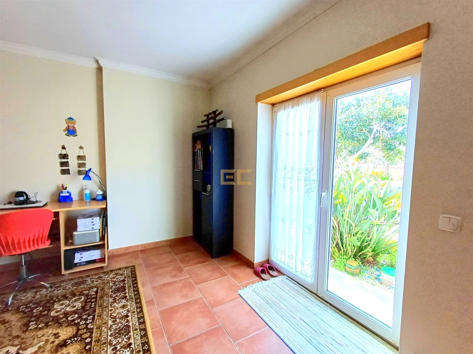 Moradia T4 para Venda em Tavarede Foto 14