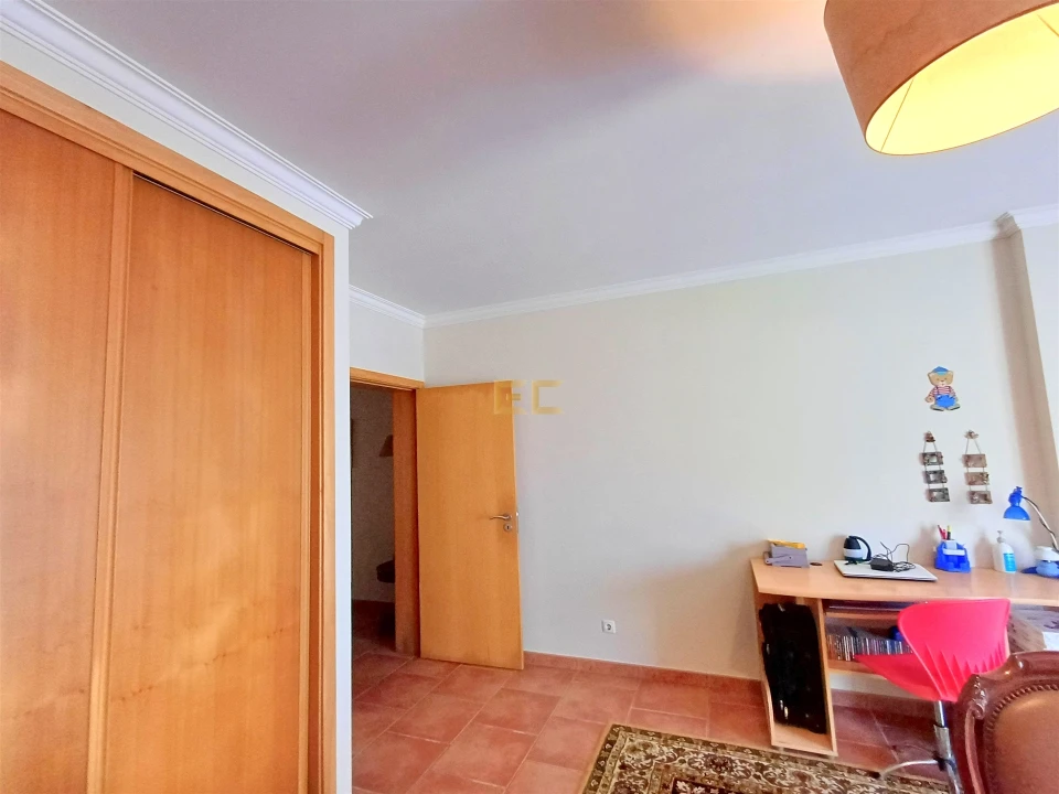 Moradia T4 para Venda em Tavarede Foto 15