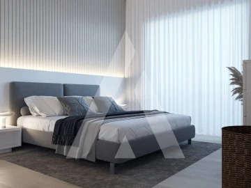 Apartamento T3 para Venda em Esgueira
