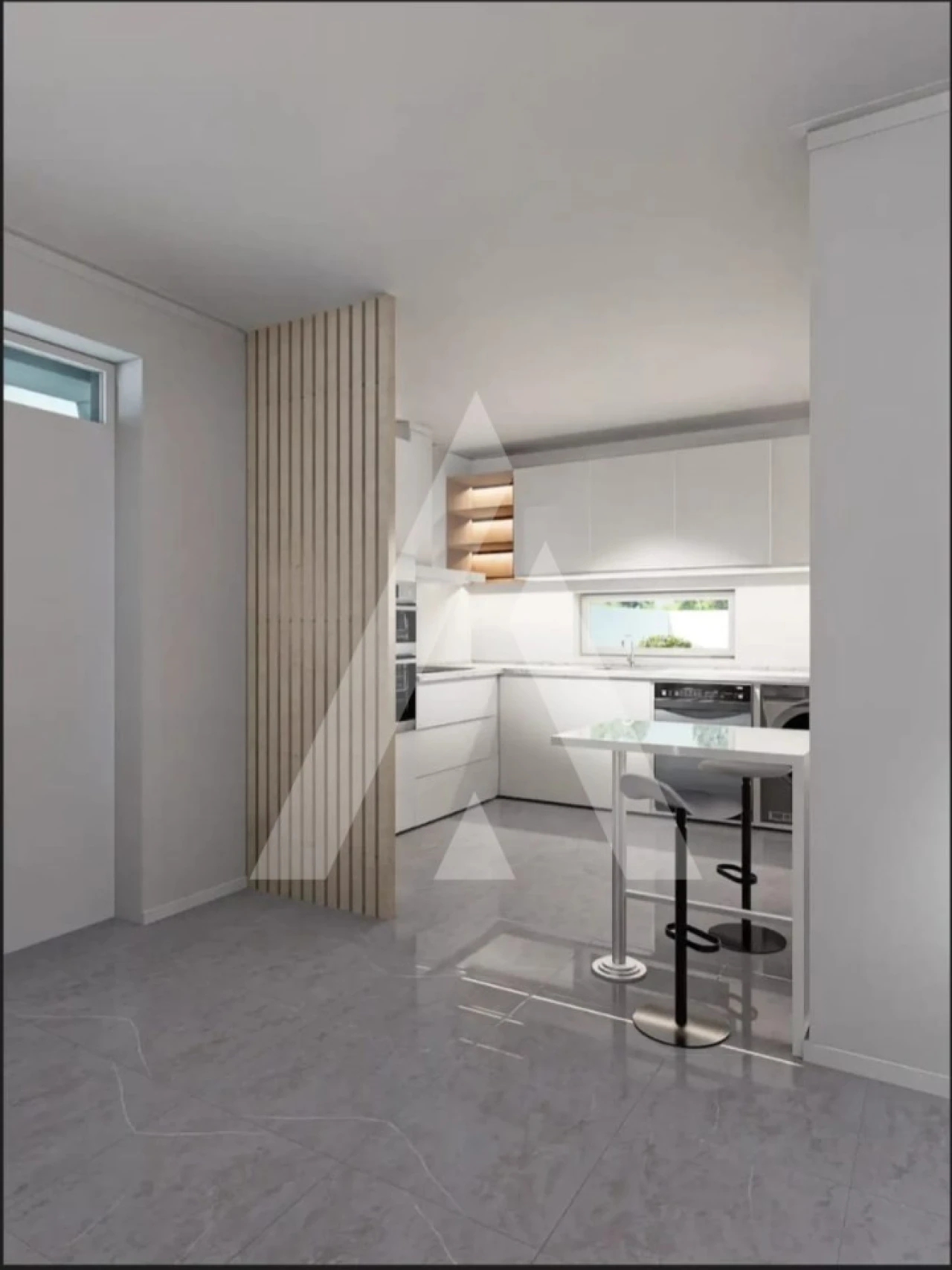 Moradia T3 para Venda em Muge Foto 5