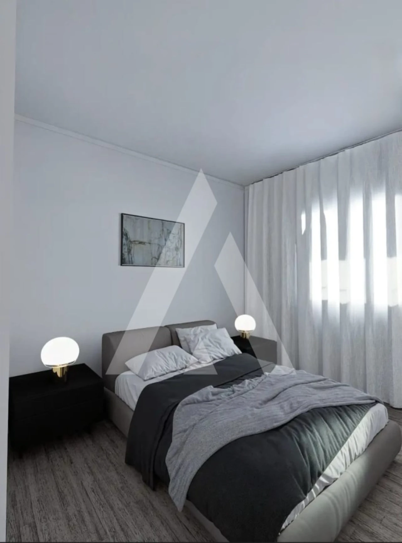 Moradia T3 para Venda em Muge Foto 7