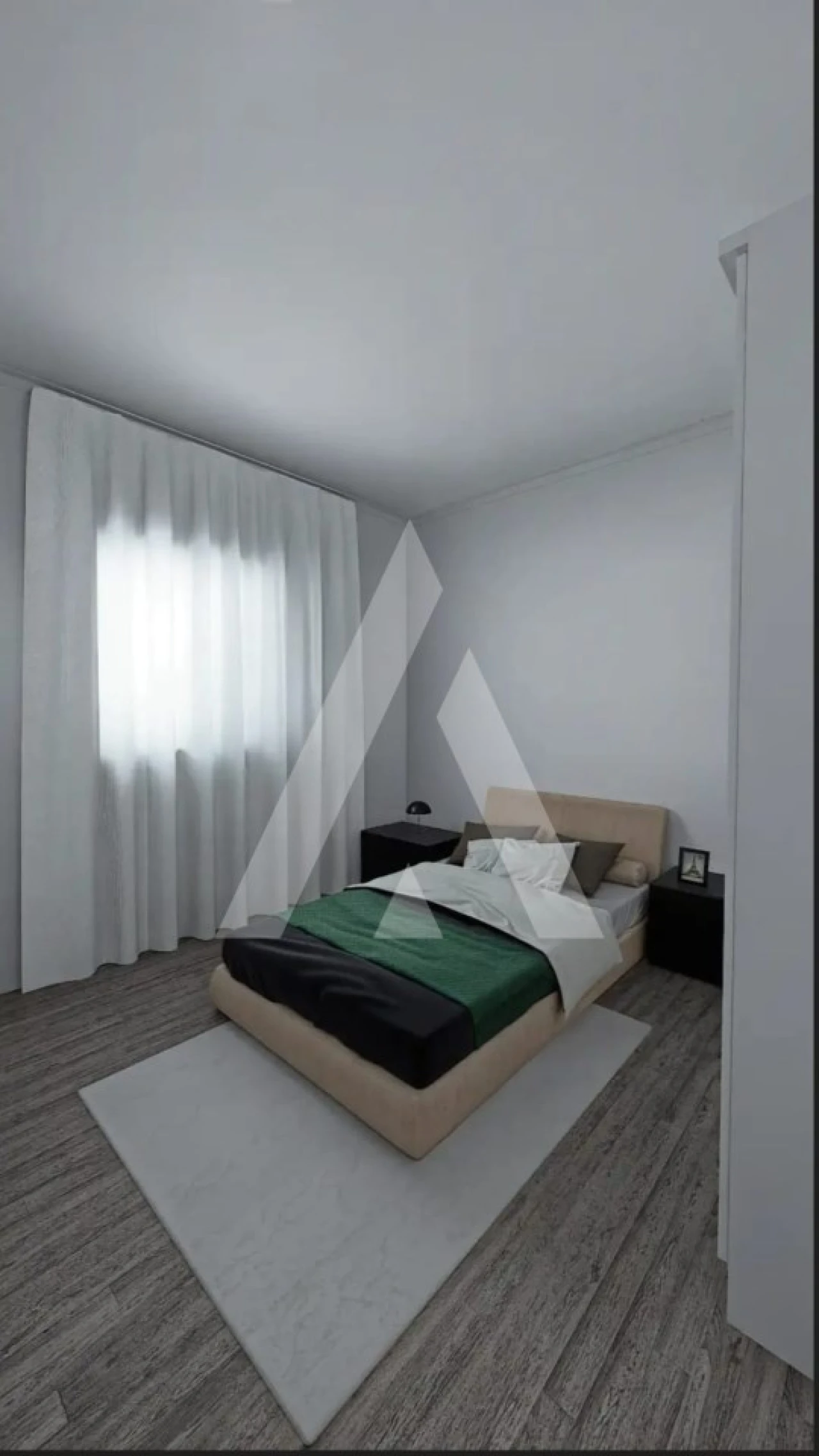 Moradia T3 para Venda em Muge Foto 9