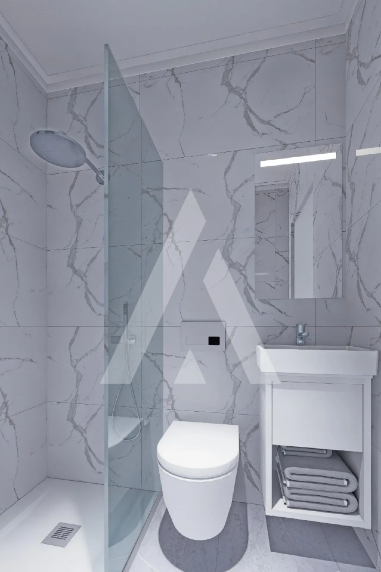 Moradia T3 para Venda em Muge Foto 10