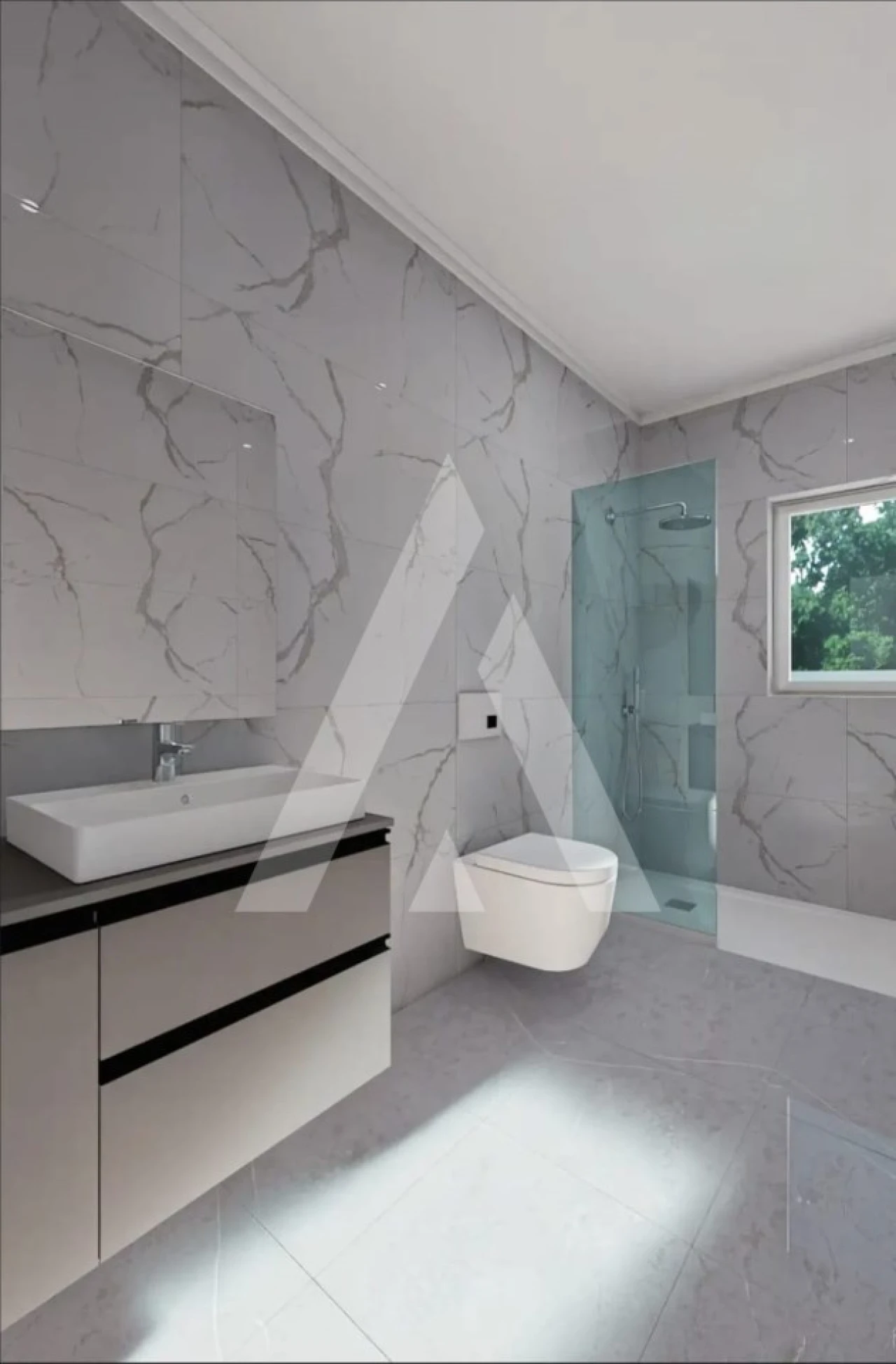 Moradia T3 para Venda em Muge Foto 13