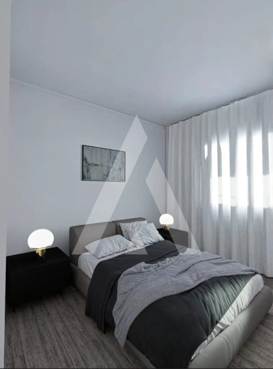 Moradia T3 para Venda em Muge Foto 7