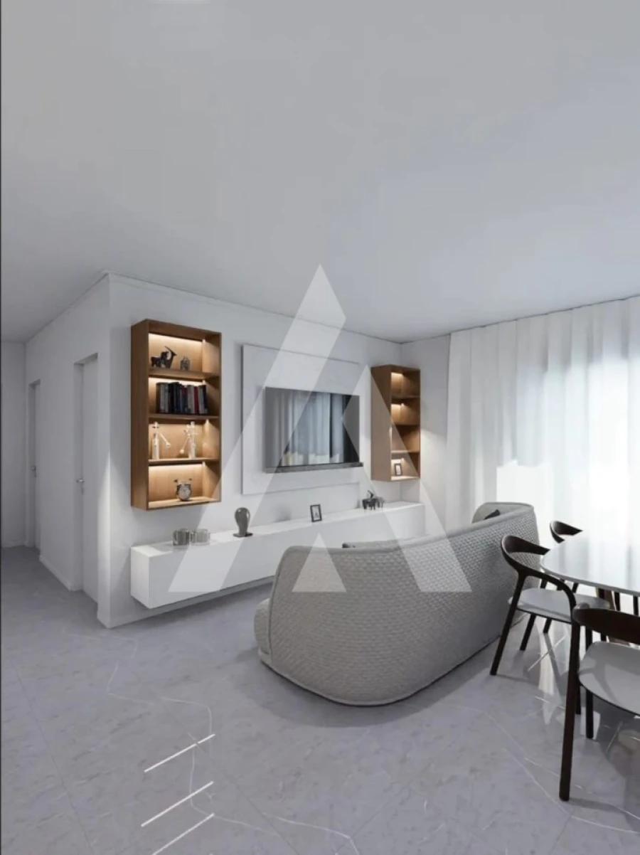 Moradia T3 para Venda em Muge Foto 6