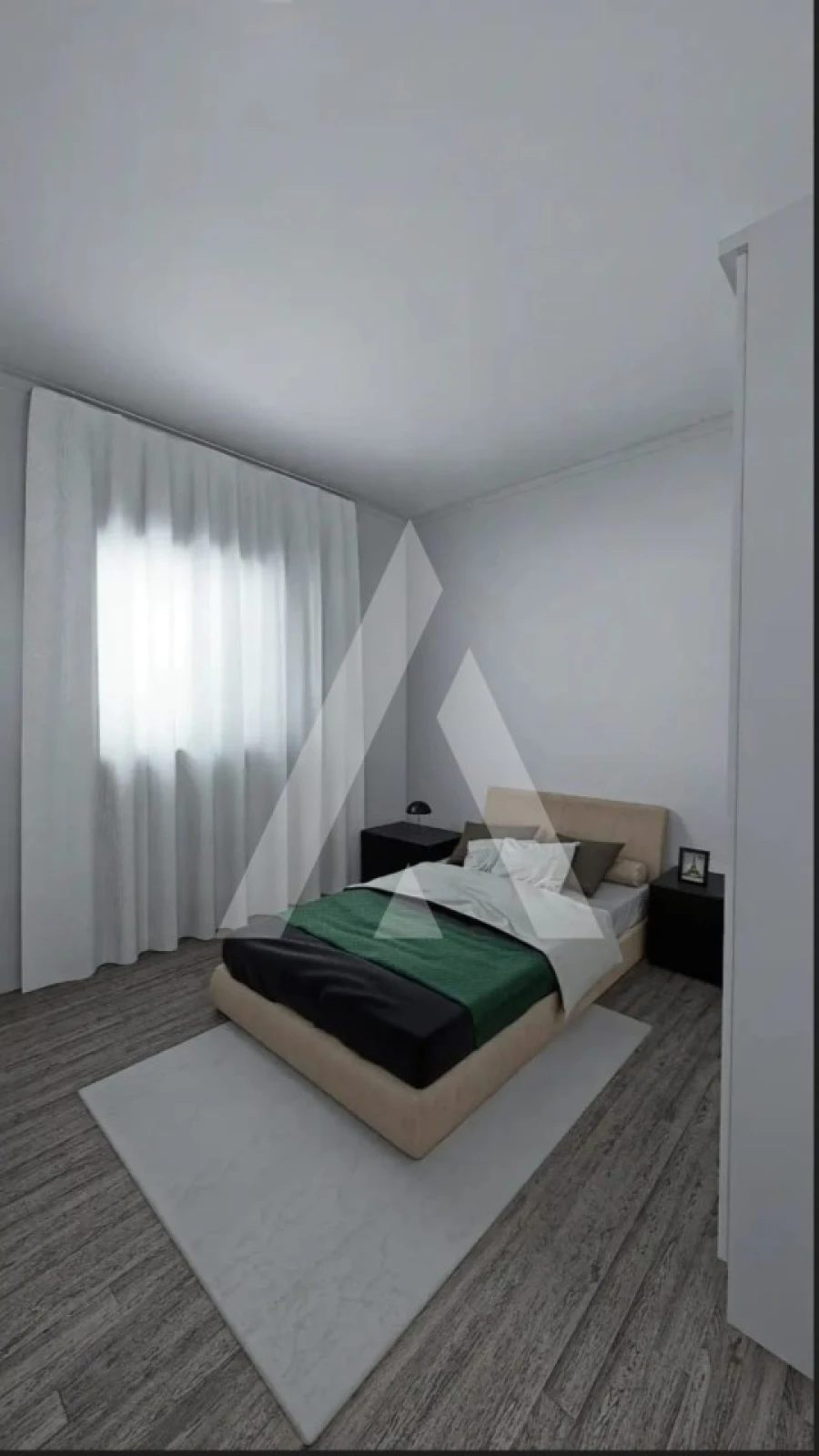 Moradia T3 para Venda em Muge Foto 9