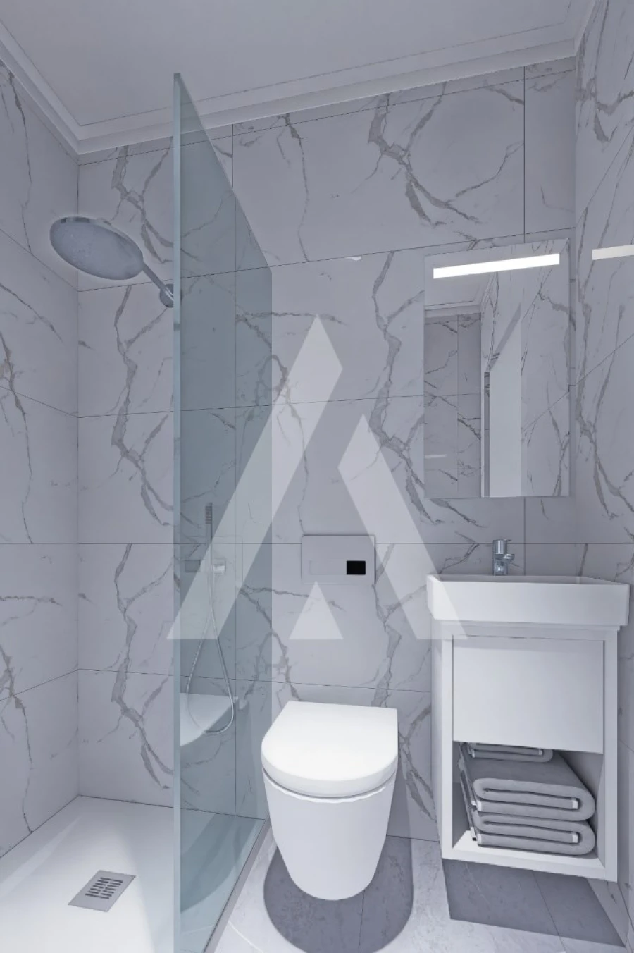 Moradia T3 para Venda em Muge Foto 10