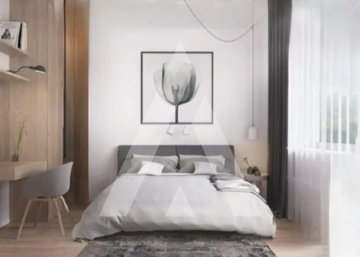 Moradia T3 para Venda em Muge Foto 12