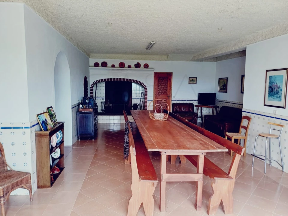 Quinta para Venda em Borba (Matriz) Foto 6