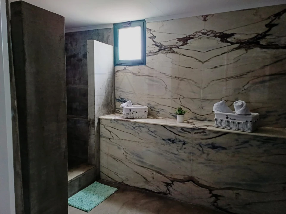 Quinta para Venda em Borba (Matriz) Foto 13