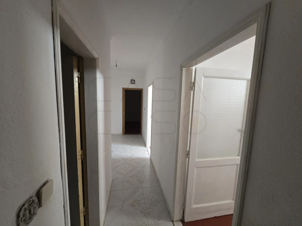 Quinta para Venda em Borba (Matriz) Foto 12