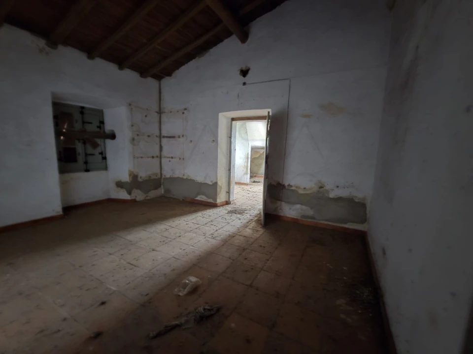 Quinta para Venda em Borba (Matriz) Foto 26