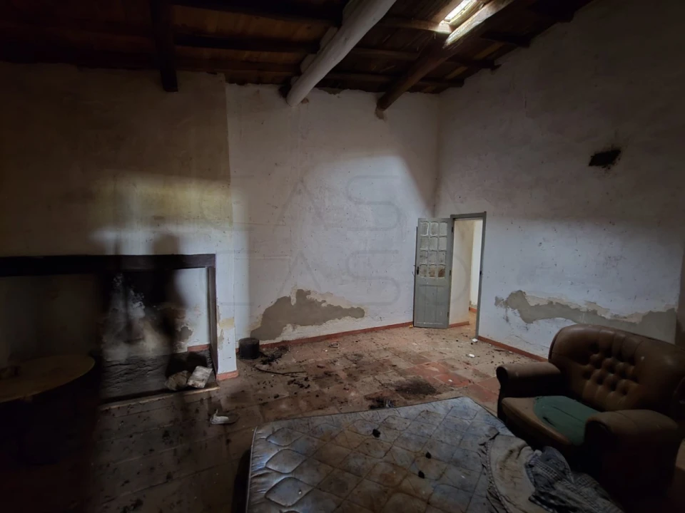 Quinta para Venda em Borba (Matriz) Foto 28