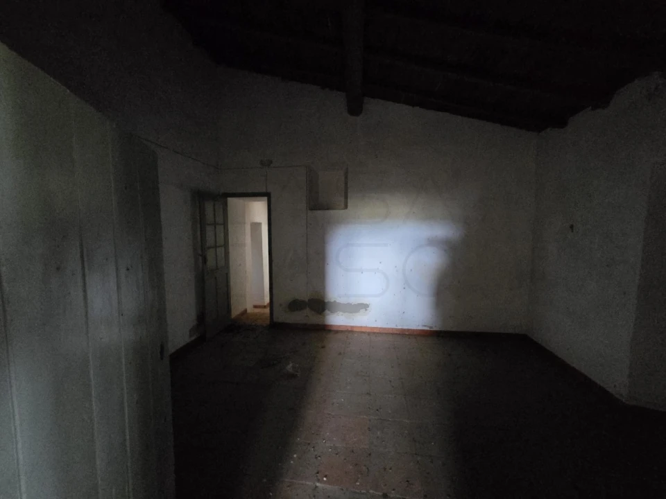 Quinta para Venda em Borba (Matriz) Foto 34