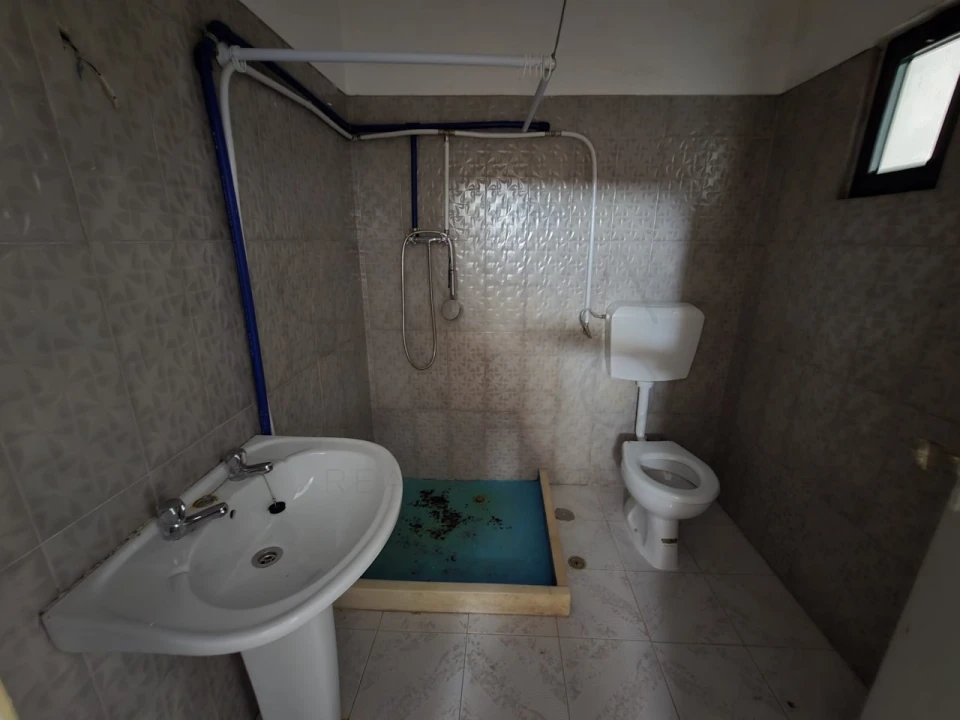 Quinta para Venda em Borba (Matriz) Foto 35