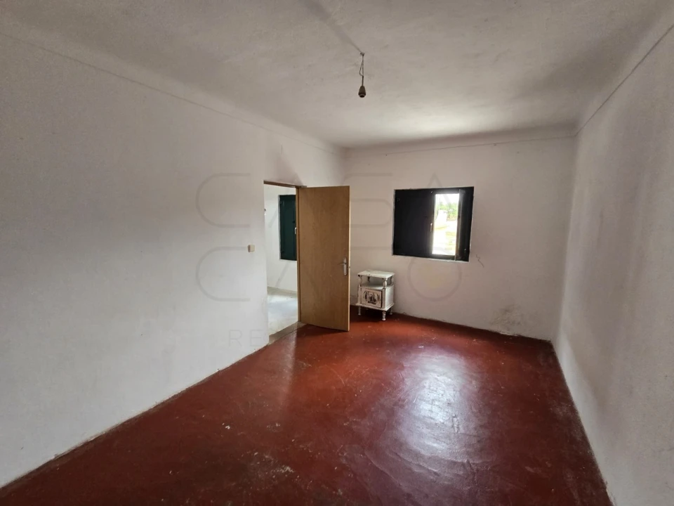 Quinta para Venda em Borba (Matriz) Foto 36