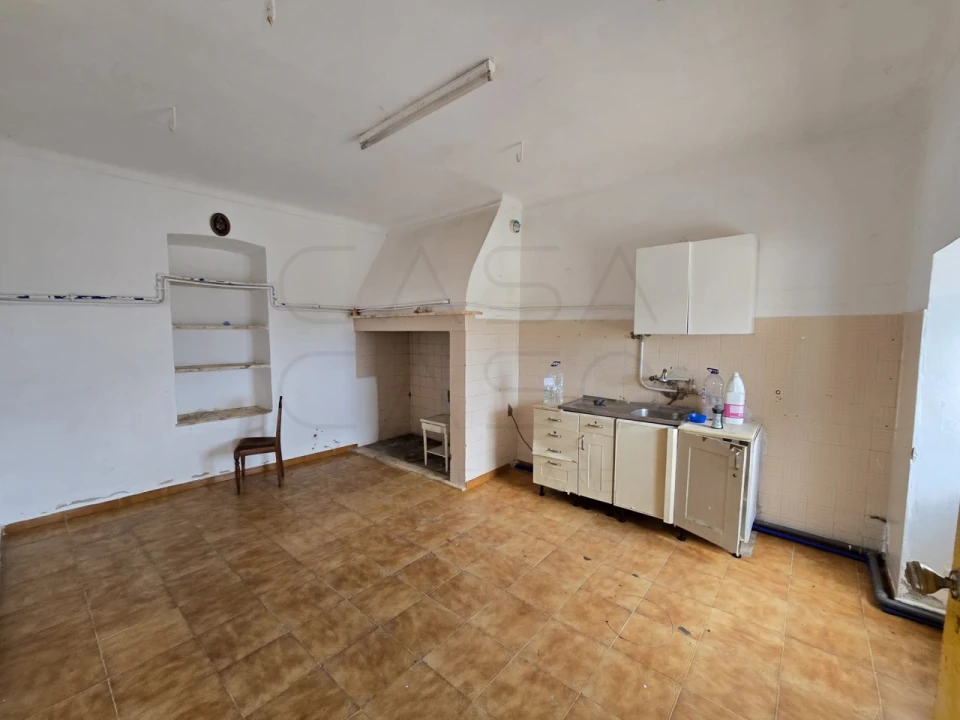 Quinta para Venda em Borba (Matriz) Foto 37