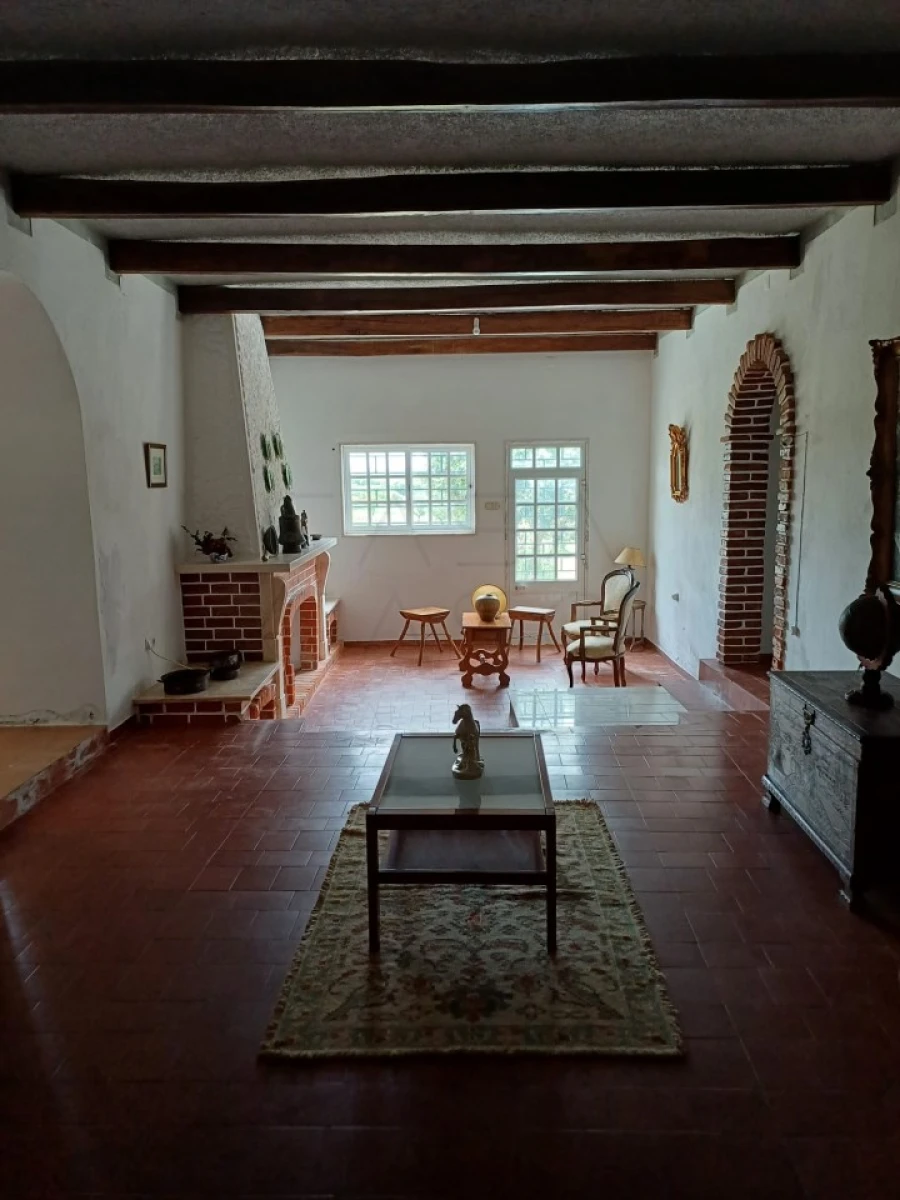 Quinta para Venda em Borba (Matriz) Foto 9