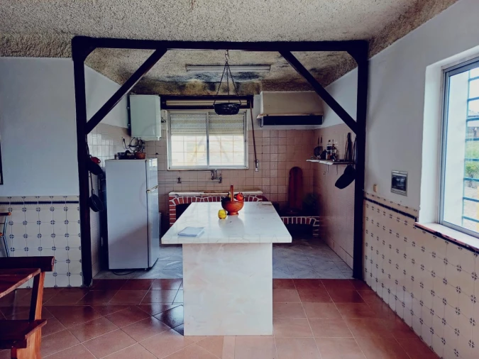 Quinta para Venda em Borba (Matriz) Foto 7