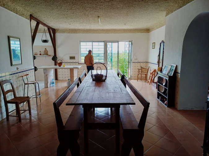 Quinta para Venda em Borba (Matriz) Foto 8