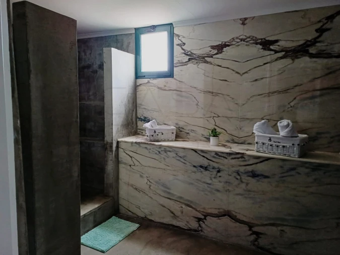 Quinta para Venda em Borba (Matriz) Foto 13