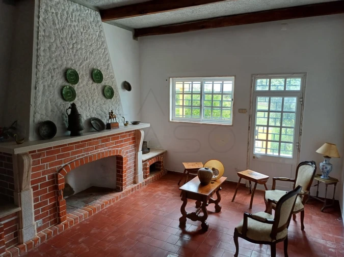 Quinta para Venda em Borba (Matriz) Foto 14