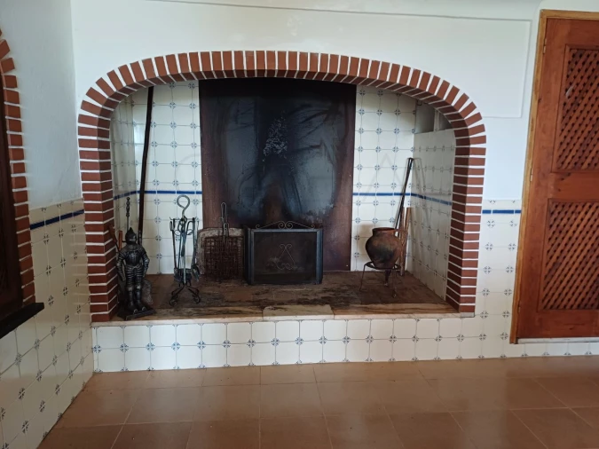 Quinta para Venda em Borba (Matriz) Foto 15