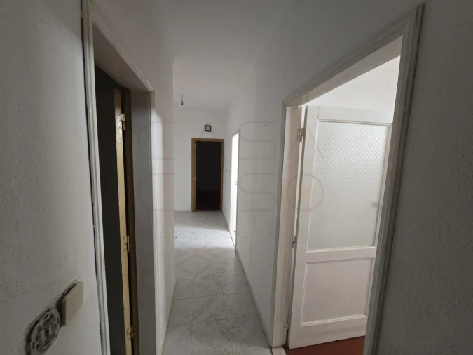 Quinta para Venda em Borba (Matriz) Foto 12