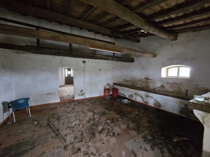 Quinta para Venda em Borba (Matriz) Foto 33