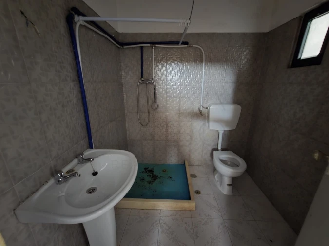 Quinta para Venda em Borba (Matriz) Foto 35