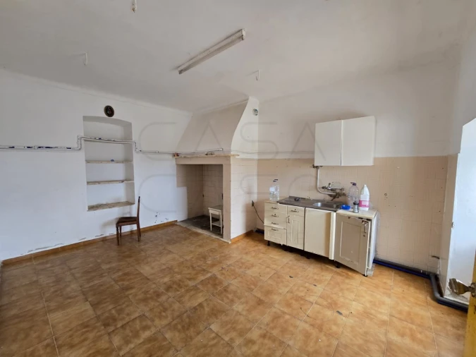 Quinta para Venda em Borba (Matriz) Foto 37