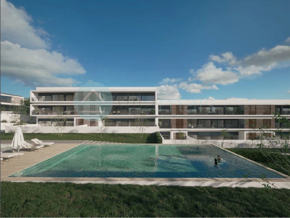 Apartamento T2 para Venda em Gondomar (São Cosme), Valbom e Jovim Foto 14