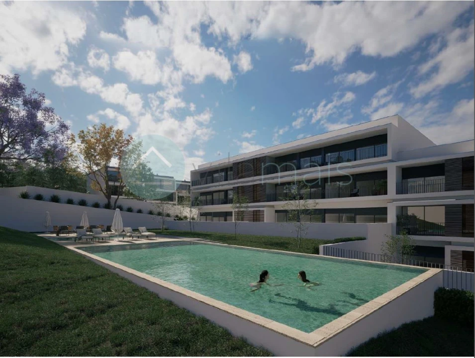 Apartamento T2 para Venda em Gondomar (São Cosme), Valbom e Jovim Foto 16
