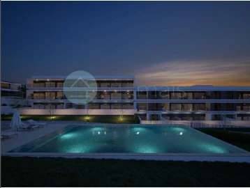 Apartamento T2 para Venda em Gondomar (São Cosme), Valbom e Jovim