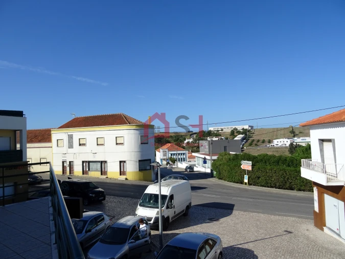 Negócio para Venda em São Pedro da Cadeira Foto 19